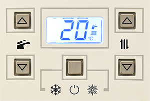 bi advance 35c dis standby.jpg